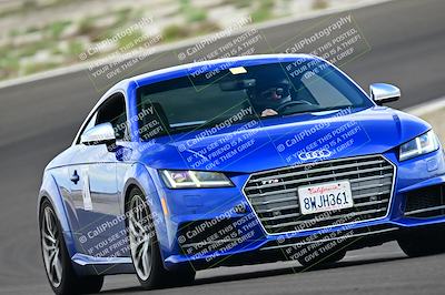 media/Mar-30-2025-Audi Club (Sun) [[b708a45994]]/D group/Session 3 (Turns 5 and 6)/
